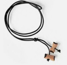 Woodbadge 2 bead set imported form Gilwell picture