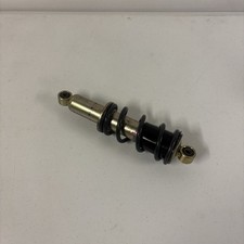 2002-2009 Kawasaki KLX110   OEM  REAR SHOCK picture