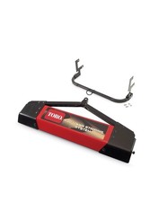 Genuine Toro 20602 30