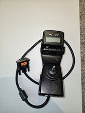 Invacare MK5 MPJ JOYSTICK Part # 1115740     picture