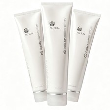 Nu Skin Nuskin AgeLOC Dermatic Effects Firming Cream 1-3 pack US picture
