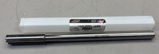New APT T243006 NAS897-A-0.5625-S 9/16 picture