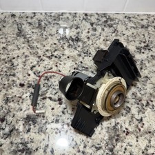 Miele Coffee Maker Model #CVA4066  Grinder Replacement picture