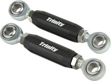 TRINITY RACING TR-M3121 Swaybar Endlink Front picture