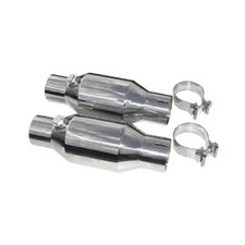 Pypes High Flow Ceramic 2.5