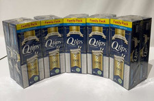 2X500 Q-tips Cotton Swabs - Family  Swabs Each - The Ultimate Home & Beauty Tool picture