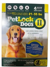 HUGE SALE 21-55 lb NEW IN BOX SALE picture