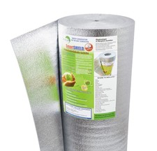 SmartSHIELD -3mm 48
