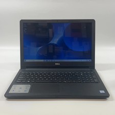 Dell Inspiron 15 3000 15.6