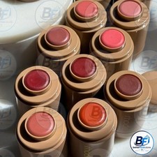 Rhode Pocket Blush Stick (All Shades) | Long-Lasting Waterproof Cheek & Lip Tint picture