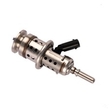 New A0004900200 AdBlue Injector For 2019-2020 Mercedes-Sprinter 2500 3500 Diesel picture