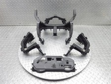 2015 14-18 BMW R1200 R1200RT OEM Front Upper Bracket Support Subframe Stay Lot picture