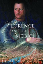 Florence and the Medici picture