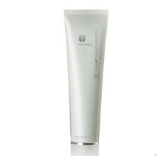 Nu Skin AgeLoc Dermatic Effects Body Contouring Lotion 150ml/5oz NEW SEALED picture