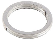 Honda Z-50, 1968-1978, Exhaust Gasket Kit - Z50 picture