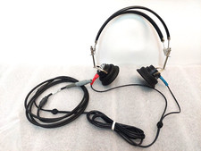 Natus Protektor 32 Auditory Stim Headphone 005032 picture