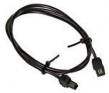 Lionel 6-82043 O Gauge Plug-Expand-Play 6' Extension Cable - 3 Pin picture