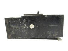 WESTINGHOUSE KB3200 200A 600VAC UNMP picture