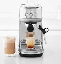 Breville Bambino Espresso Machine, NEW picture