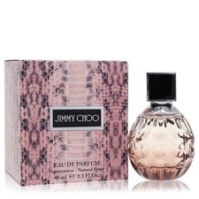 Jimmy Choo by Jimmy Choo Eau De Parfum Spray 1.3 oz (Women) picture