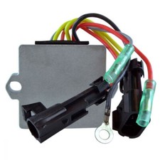 RMStator Voltage Regulator Rectifier For 2000-2005 Mercury V-200 HP picture