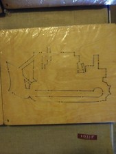 AccuCut Construction set DS005J picture