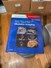 Obstetric Imaging - Expert Radiology Copel Gratacos Platt 2012 picture