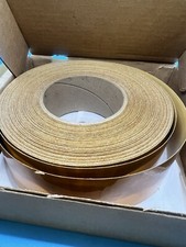 GENUINE NEW INTERNATIONAL 434520001 YELLOW 2