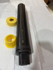 Sandvik Coromant Capto C8 Silent Tools Boring bar C8-570-3C 80 475 picture