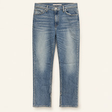 Hudson Nico Ankle Jeans | Women’s Size 31 | NWT picture