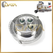 Transmission Pressure Sensor For VAG 0DE DQ380 DQ381 Mercedes-Benz 9G-Tronic 725 picture