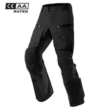 Mosko Moto Basilisk IR Pant Size 40 Used Once Perfect Condition picture