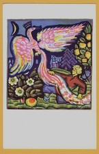 1967 Fairy Tale 