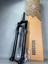RockShox SID Select 29'' 15x110mm BOOST Fork,  EXCELLENT Condition, MSRP $579 picture