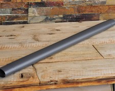 Bestway/Coleman Power Steel  Pool Top Rail 18' x 48