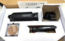 Litepanels Caliber LED Light Fresnel Kit, NEW OPEN BOX picture