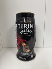 Turin Baileys Original Irish Cream Chocolates Liquor Filling 17.6 oz (500g) picture