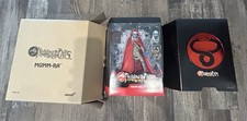 Super7 Thundercats Ultimates Mumm-Ra 7 inch Action Figure picture