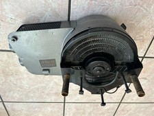 1955- 1957 Chevrolet Truck Heater & Defroster Unit, pre-owned, nice picture