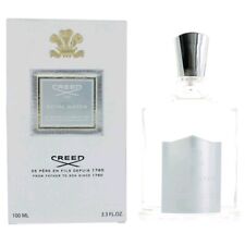 Royal Water by Creed, 3.3 oz Millesime EDP Spray for Unisex picture
