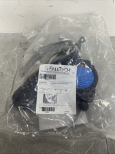 Falltech FT-X EdgeCore Class 2 Leading Edge Mini 8', 84108SP1 Fall Protection picture