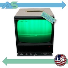 Vintage Sanyo Electric Inc DM5109CX 9