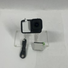 GoPro 48MP 4K Action Camera CHDHW-11-MY picture