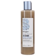 Briogeo Scalp Revival MegaStrength+ Dandruff Relief Shampoo 8.4 fl oz/ 248 ml picture