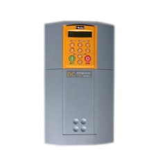 PARKER 590P/0035/500/0011/UK/AN/0/0/0 DC Driver (New without package box) picture