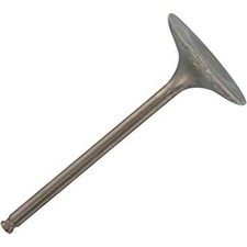 Vesrah Exhaust Valve GH-3009-EX picture