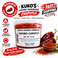 chipotle adobo marinade cooking sauce chili paste picture
