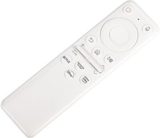 New BP59-00149A Voice Remote For Samsung TM2261S Projector S32BM7 BP59-00149B picture