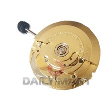 New In Box ETA2836-2 Mechanical Watch Movement picture
