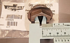 CASCADE C668926-1 ( CLAMP) Nut Kit Cylinder GENUINE PART picture